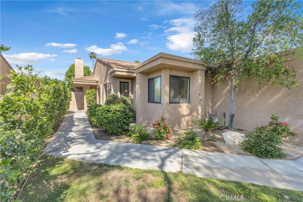 Palm Desert, CA 92260,44129 Elba CT