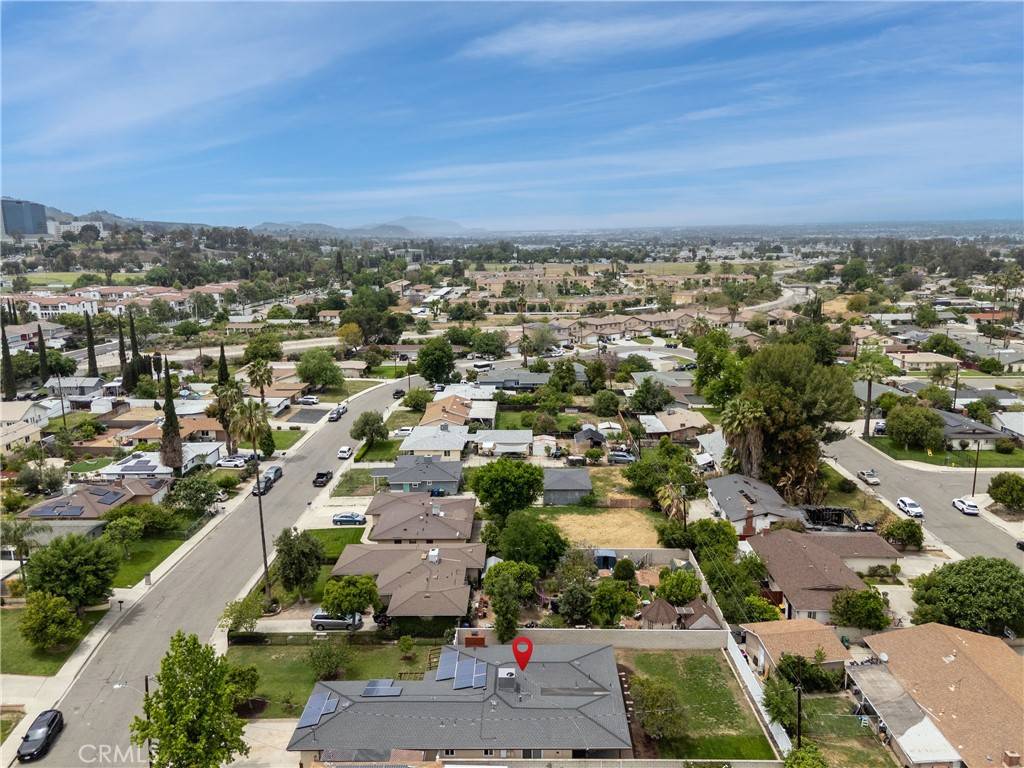 Loma Linda, CA 92354,25446 Lane ST