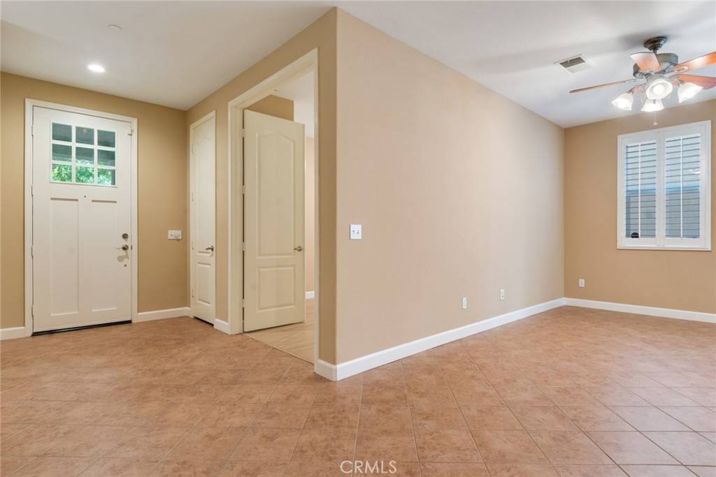 Loma Linda, CA 92354,26392 Fowler DR