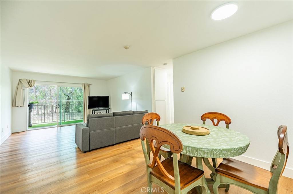 Redondo Beach, CA 90277,1108 Camino Real #306