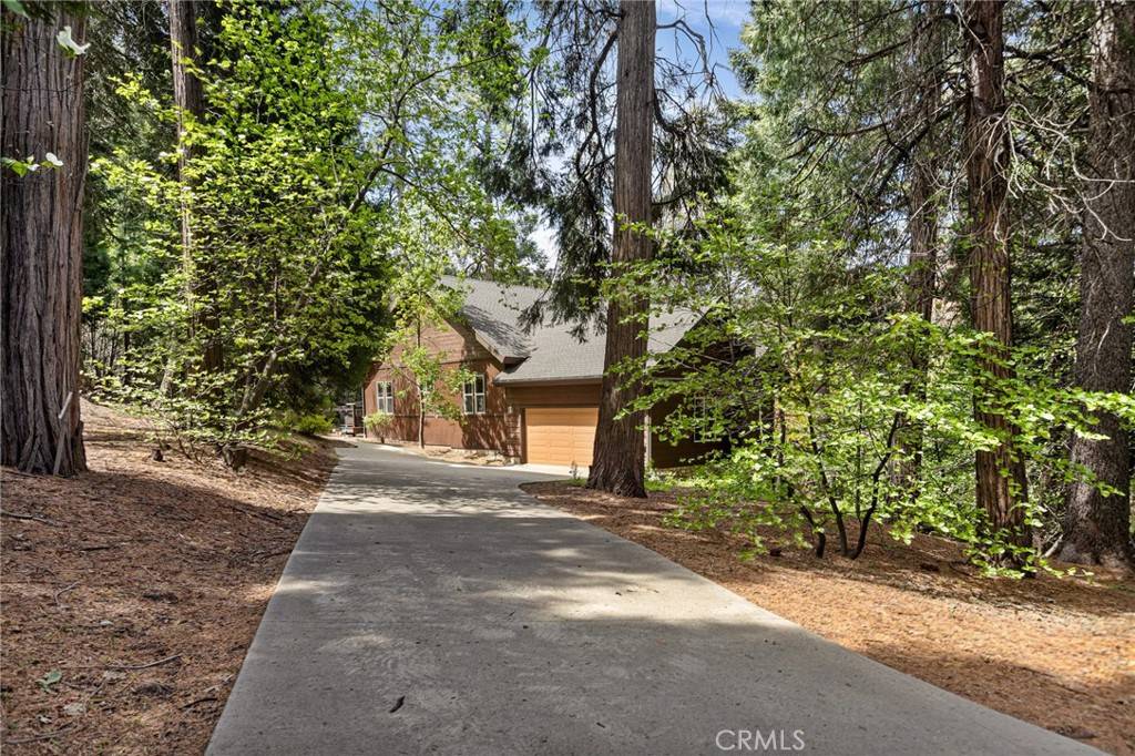 Blue Jay, CA 92317,523 Dogwood Canyon RD