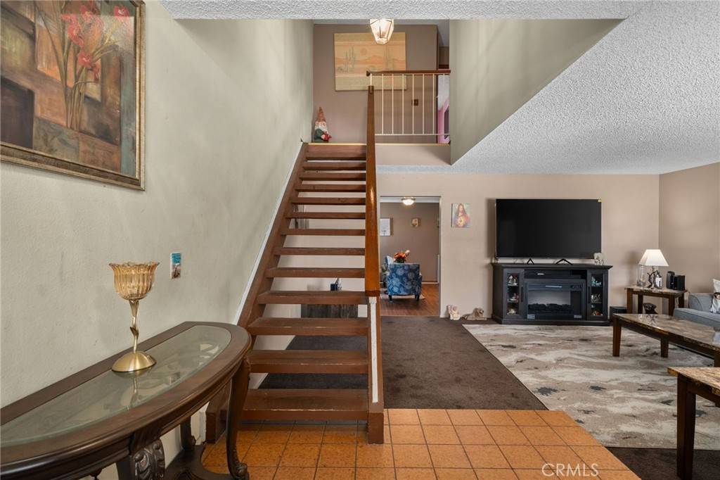 Rialto, CA 92376,756 W Fontlee LN