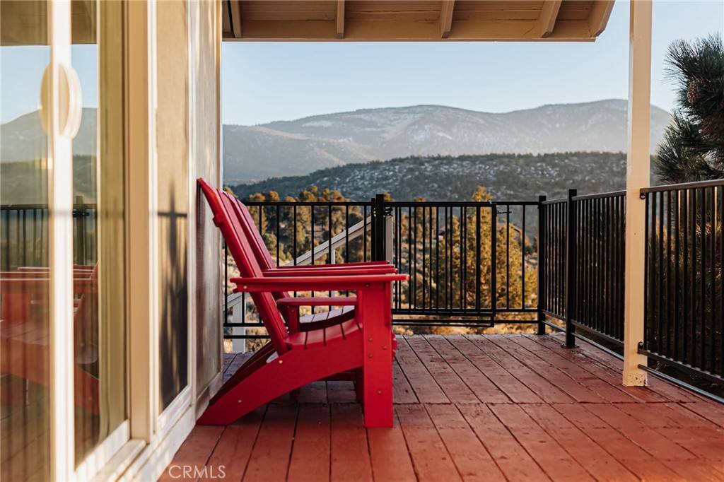 Baldwin Lake, CA 92314,1541 Upland DR