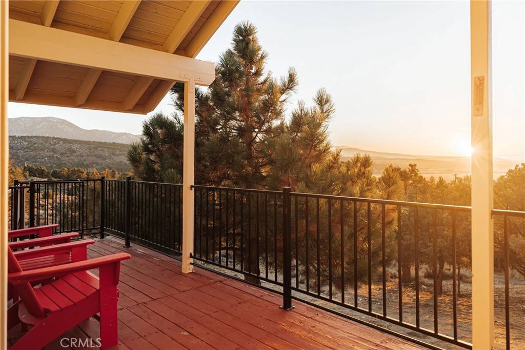 Baldwin Lake, CA 92314,1541 Upland DR