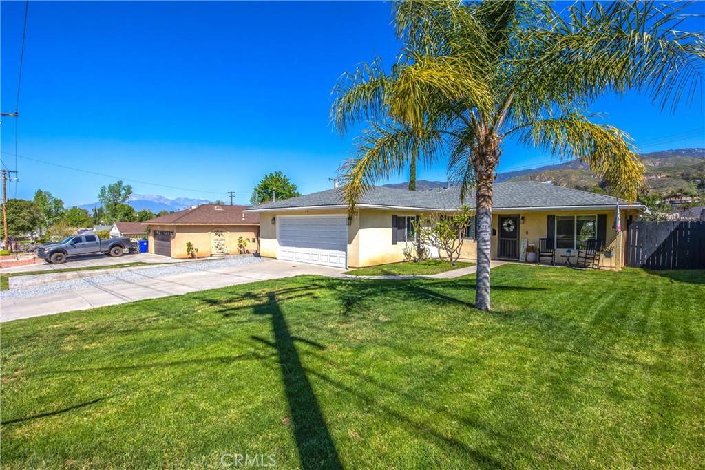 San Bernardino, CA 92404,1388 E 39th ST