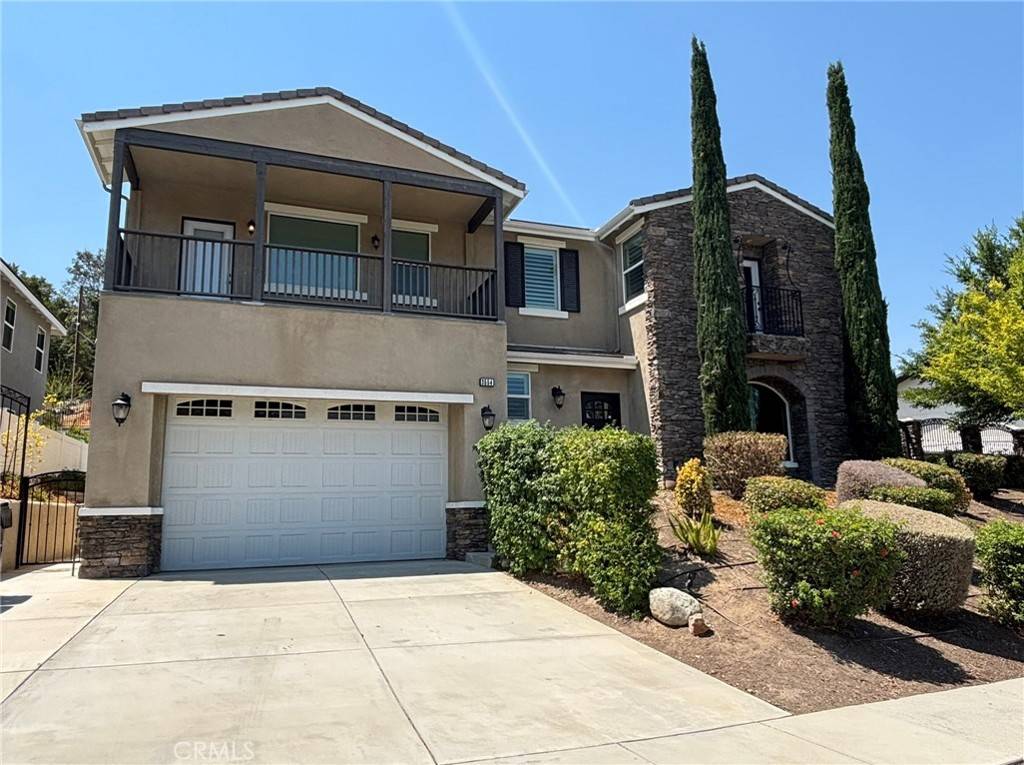 Corona, CA 92882,3554 Rawley ST