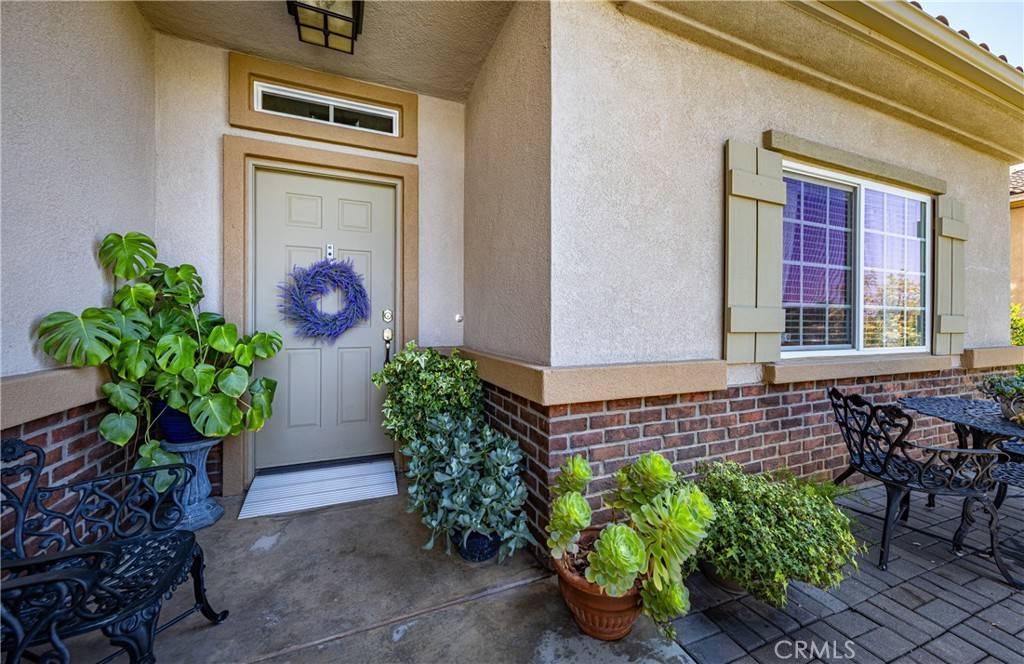Yucaipa, CA 92399,34655 Creekwood Court