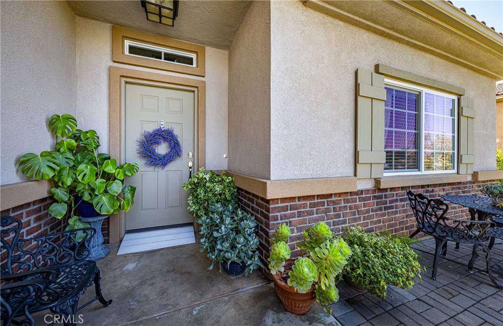 Yucaipa, CA 92399,34655 Creekwood Court