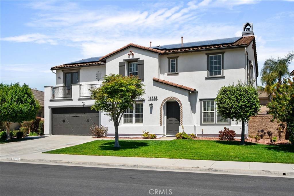 Eastvale, CA 92880,14538 Eagle River RD