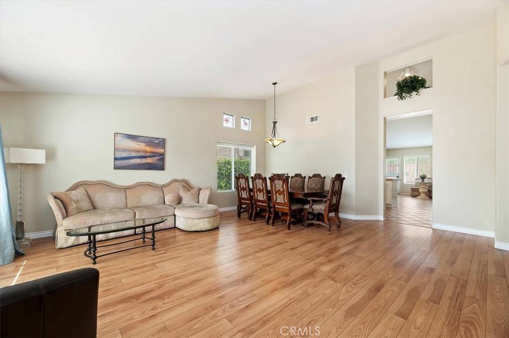 Corona, CA 92883,22523 White Sage ST