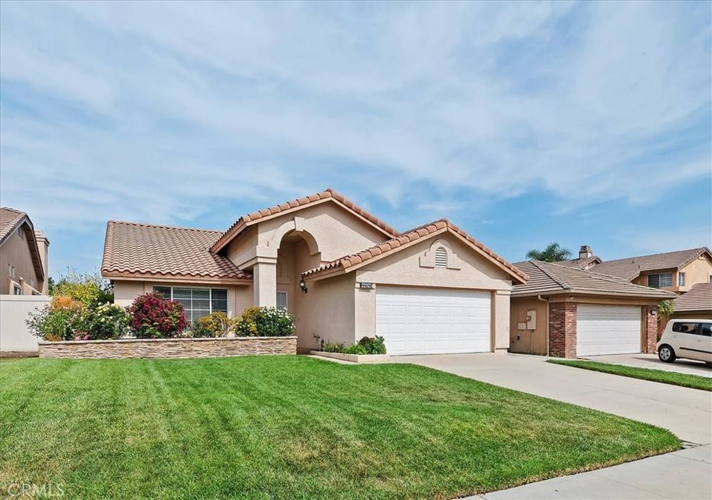Corona, CA 92883,22523 White Sage ST