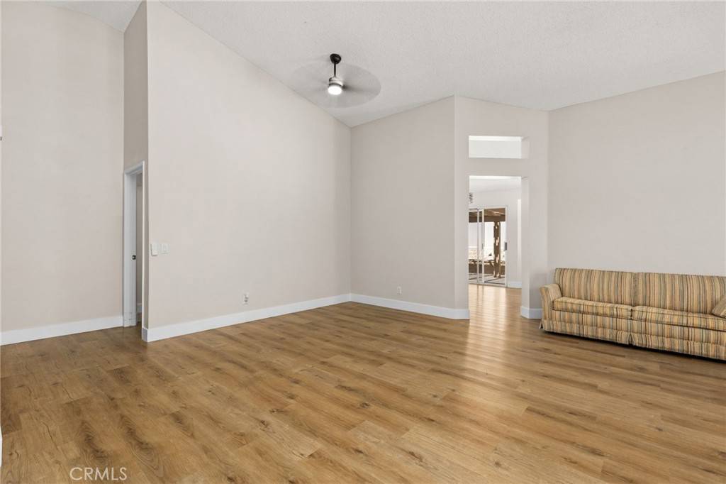 Banning, CA 92220,6249 Firestone CIR