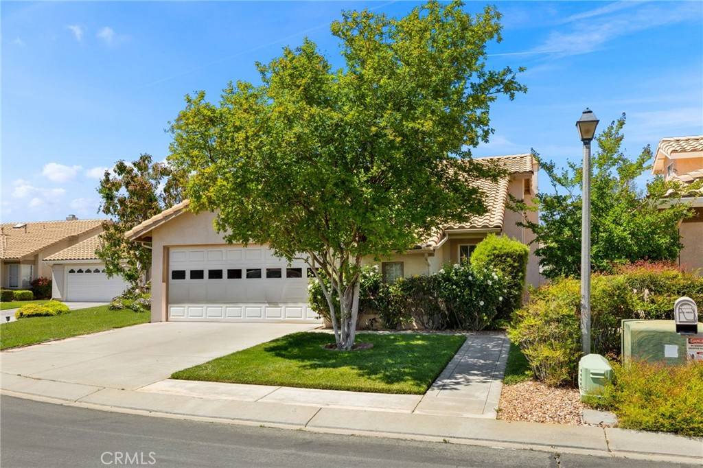 Banning, CA 92220,6249 Firestone CIR