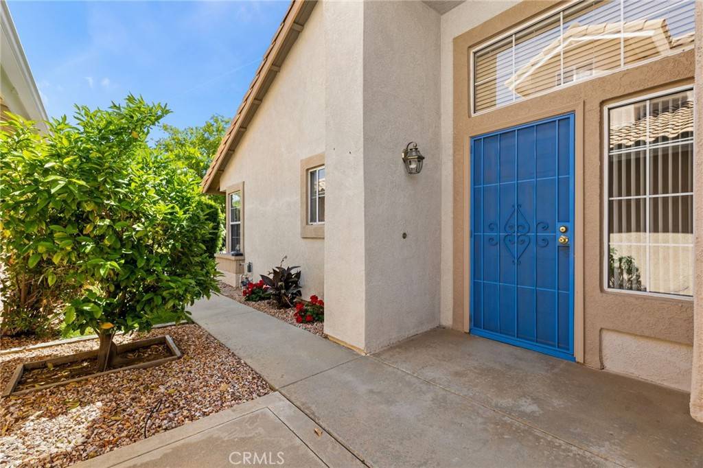 Banning, CA 92220,6249 Firestone CIR