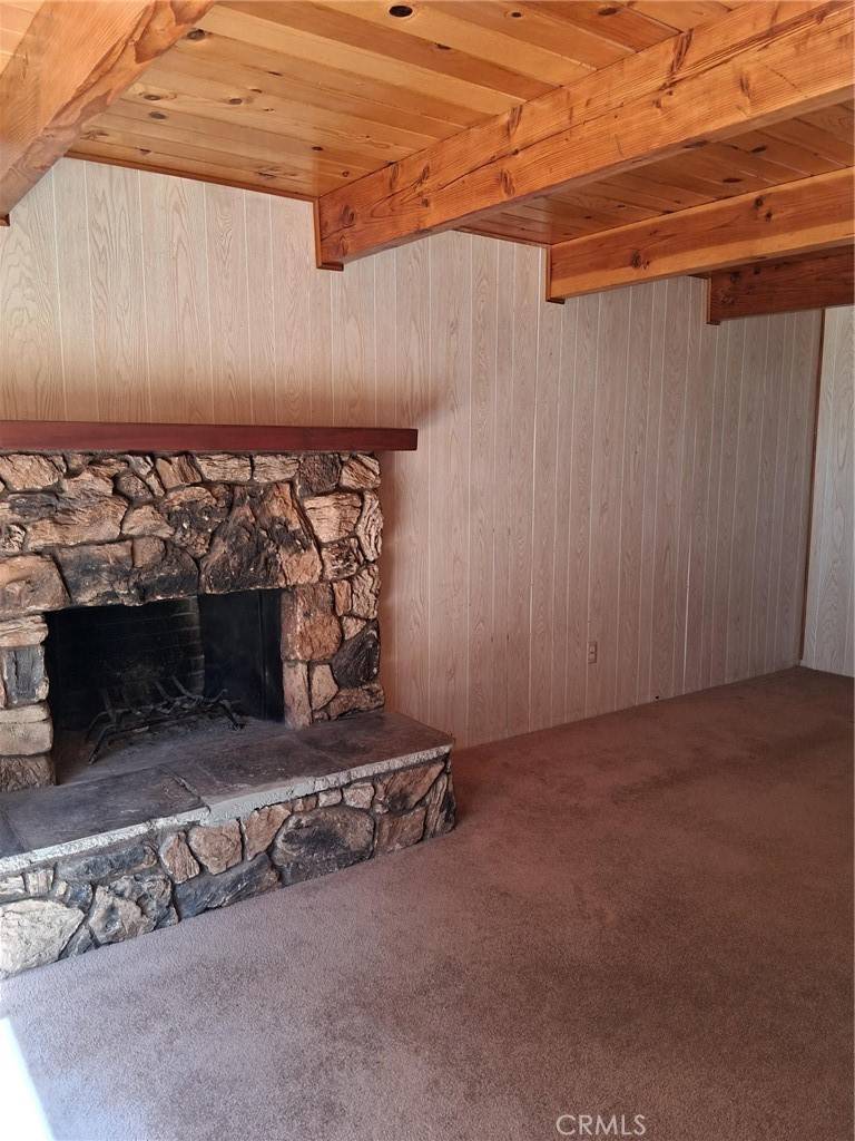 Running Springs, CA 92382,31103 All View DR
