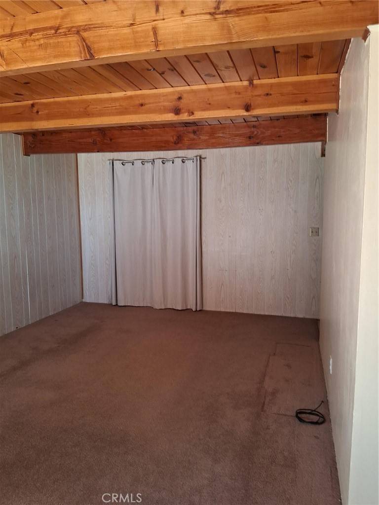 Running Springs, CA 92382,31103 All View DR