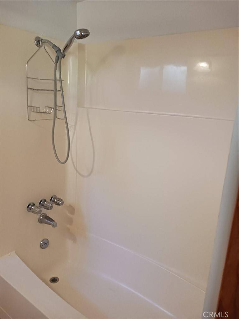 Running Springs, CA 92382,31103 All View DR