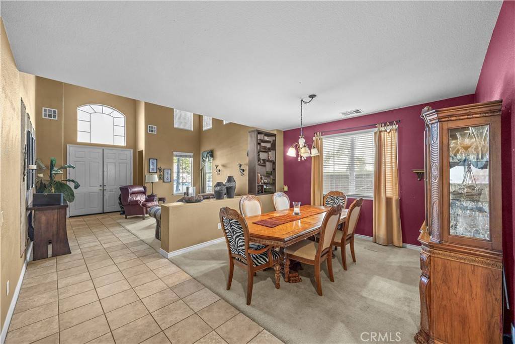 Murrieta, CA 92563,33727 verbena