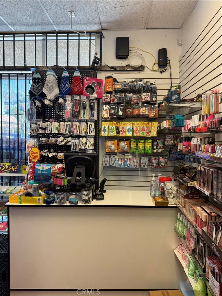 Fontana, CA 92335,17480 Arrow BLVD #30