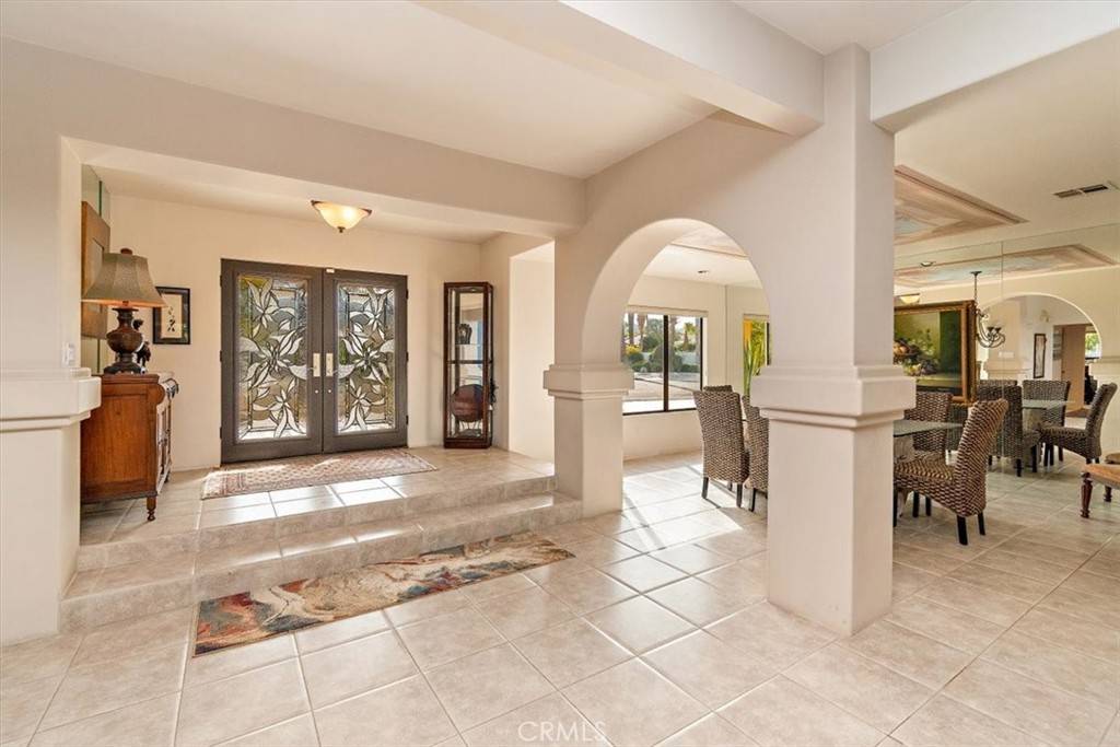 Indian Wells, CA 92210,75270 Palm Shadow DR