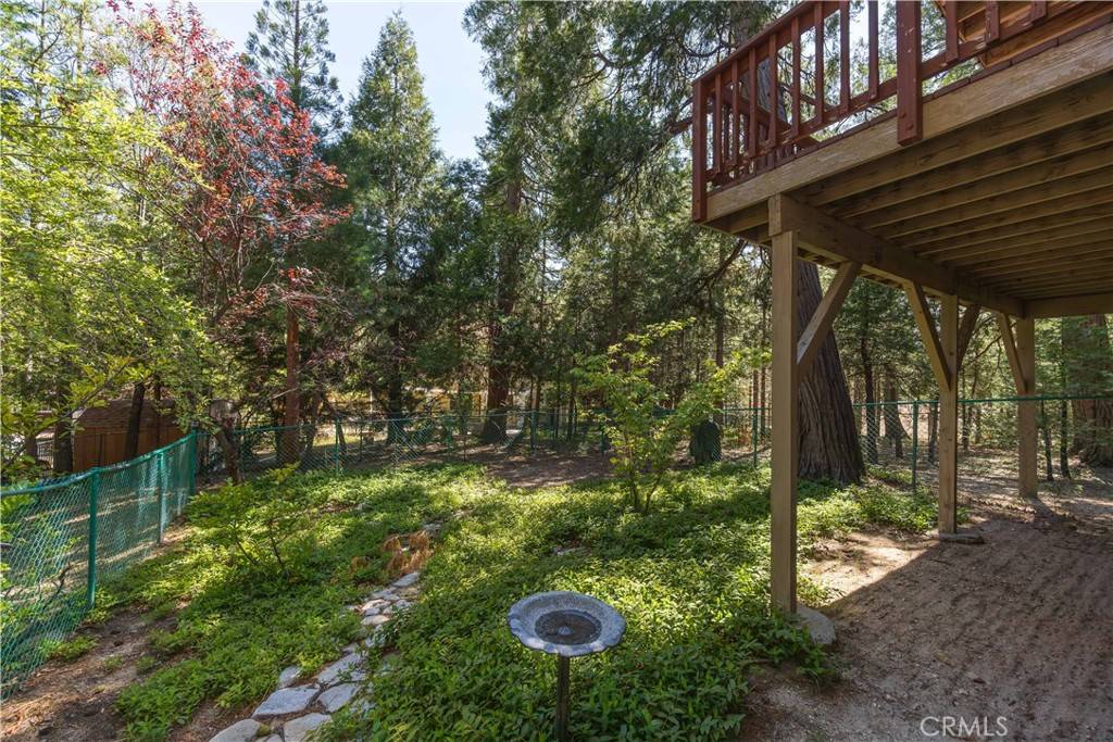 Lake Arrowhead, CA 92352,27207 Bernina DR