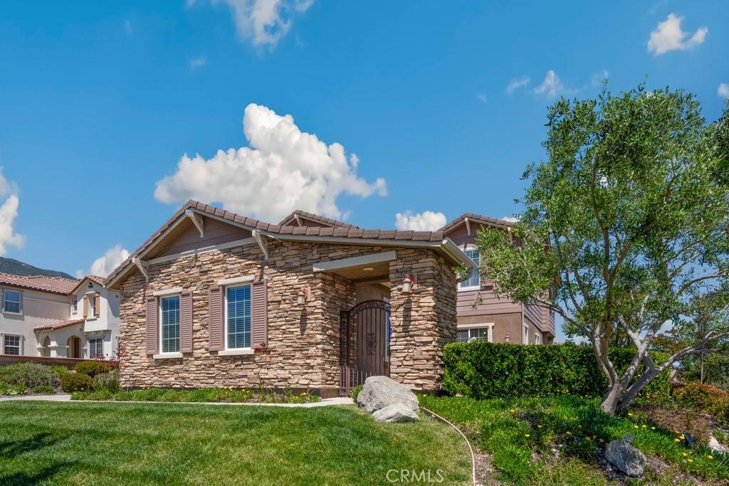 Rancho Cucamonga, CA 91739,4991 Union CT