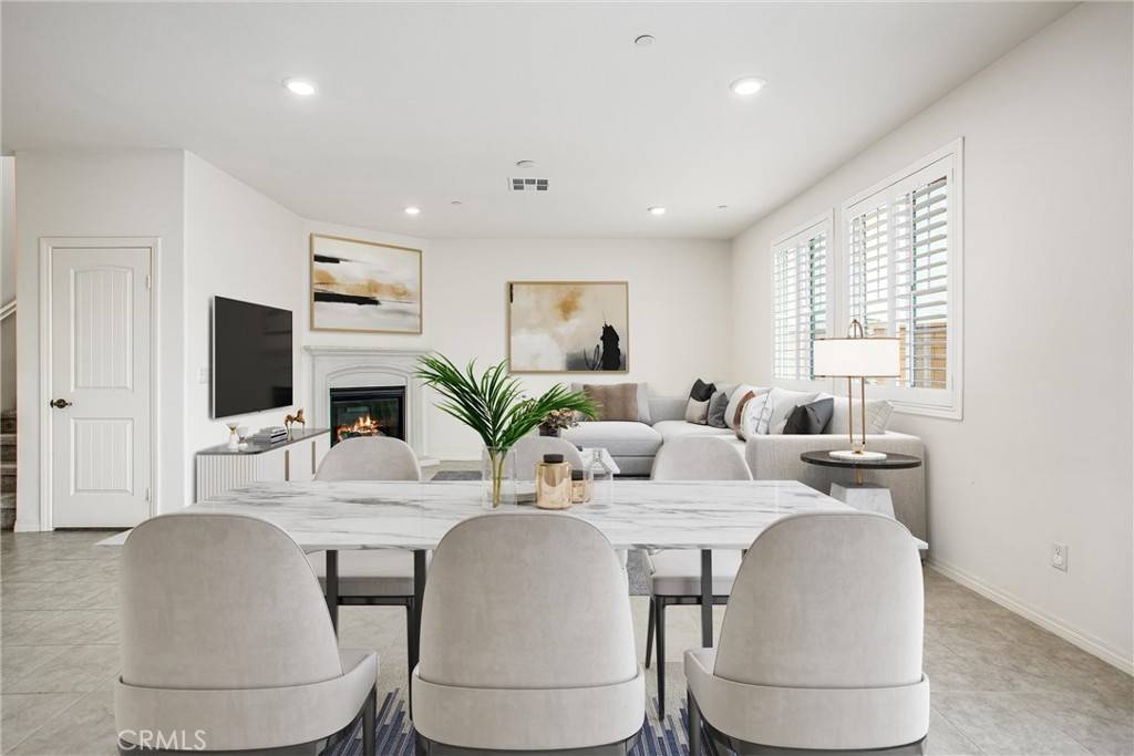 Calimesa, CA 92320,1004 Violet CT