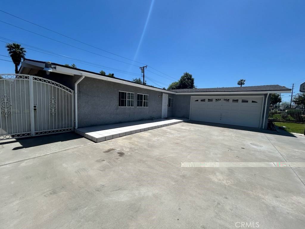 Riverside, CA 92503,8960 Indiana AVE