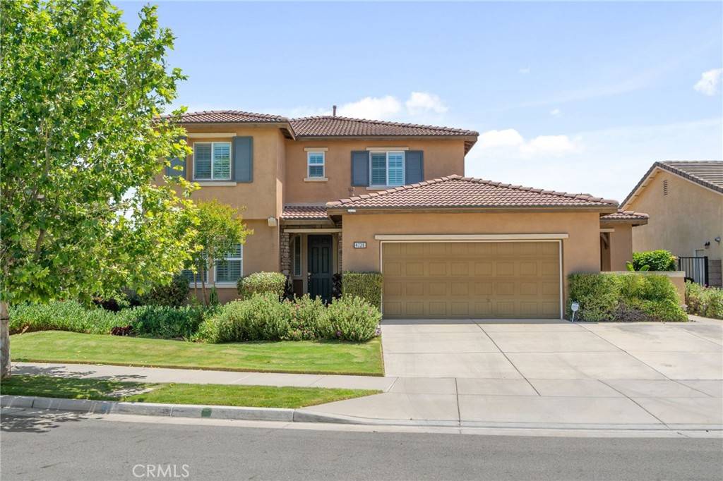 Jurupa Valley, CA 91752,4736 Marrieta ST