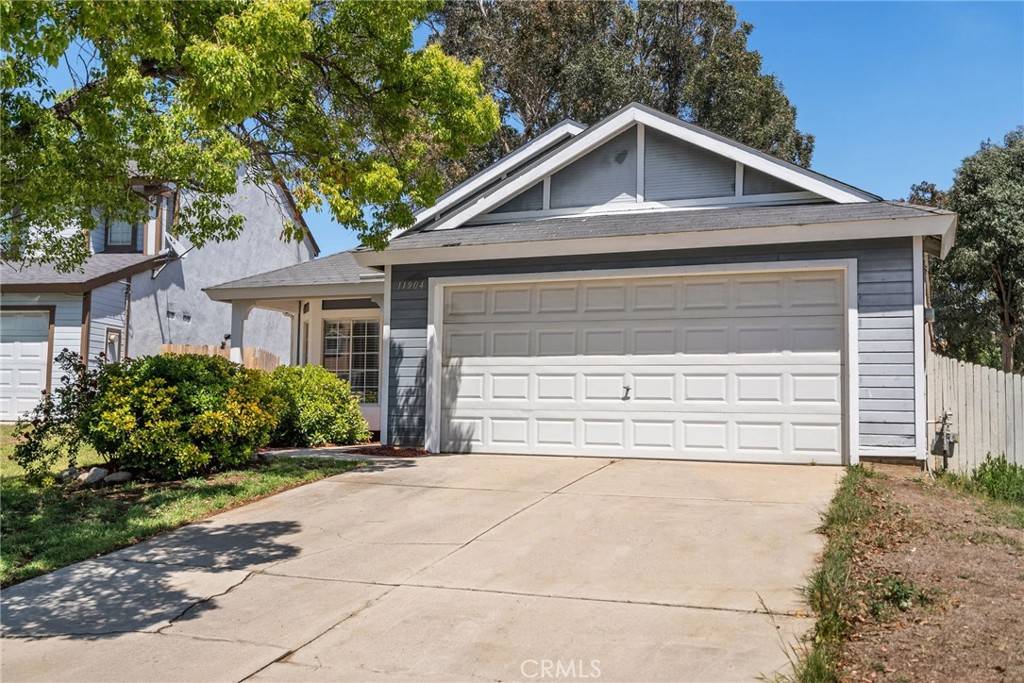 Moreno Valley, CA 92557,11904 Hartland PL