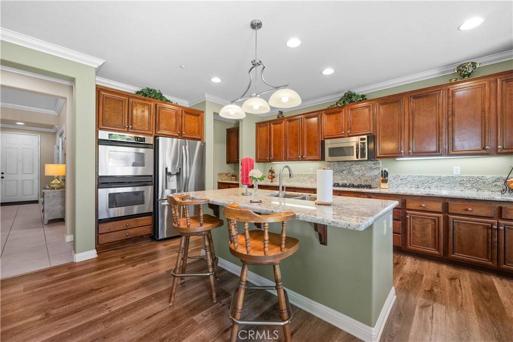 Redlands, CA 92374,1625 Valley Falls AVE