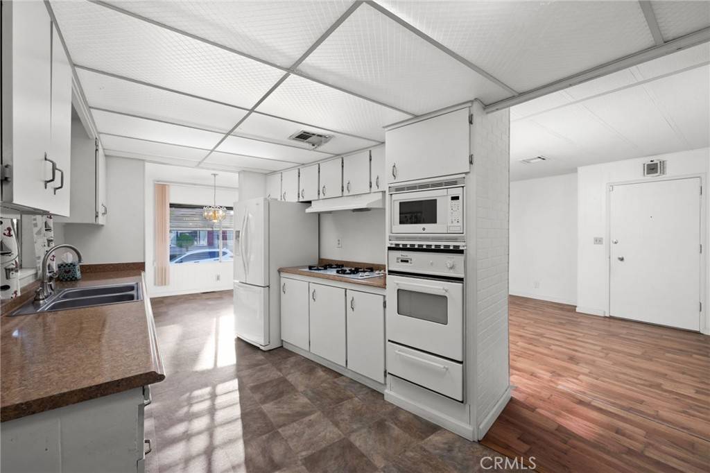 Highland, CA 92346,3850 Atlantic AVE #60