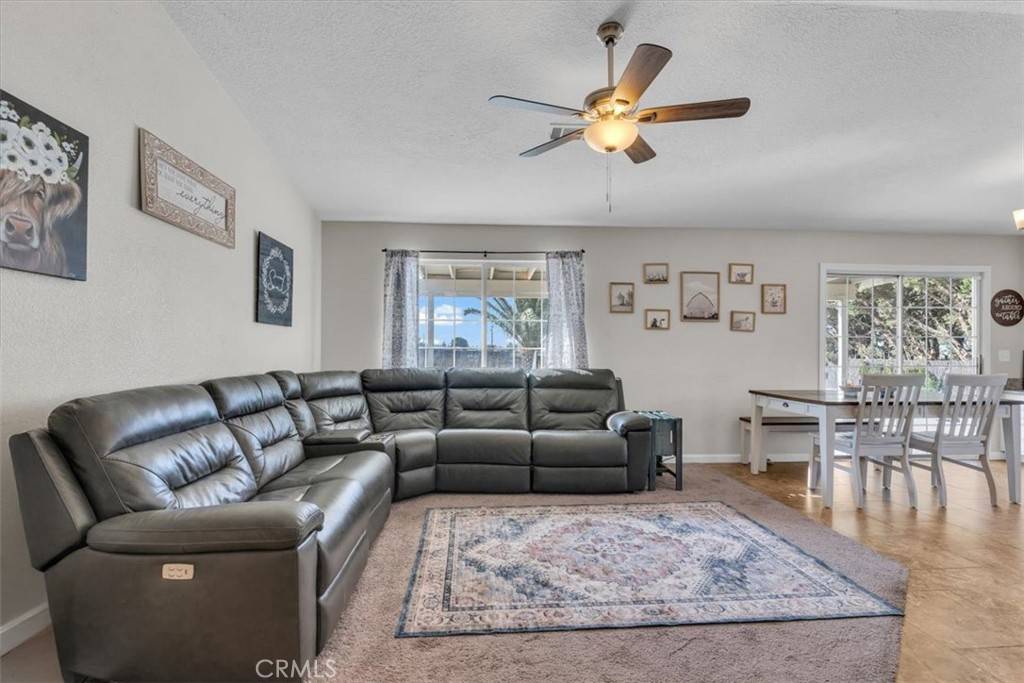 Hesperia, CA 92345,17660 Seaforth ST