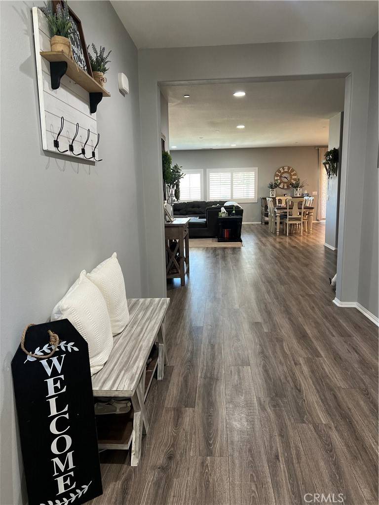 Beaumont, CA 92223,34988 Keiser CT