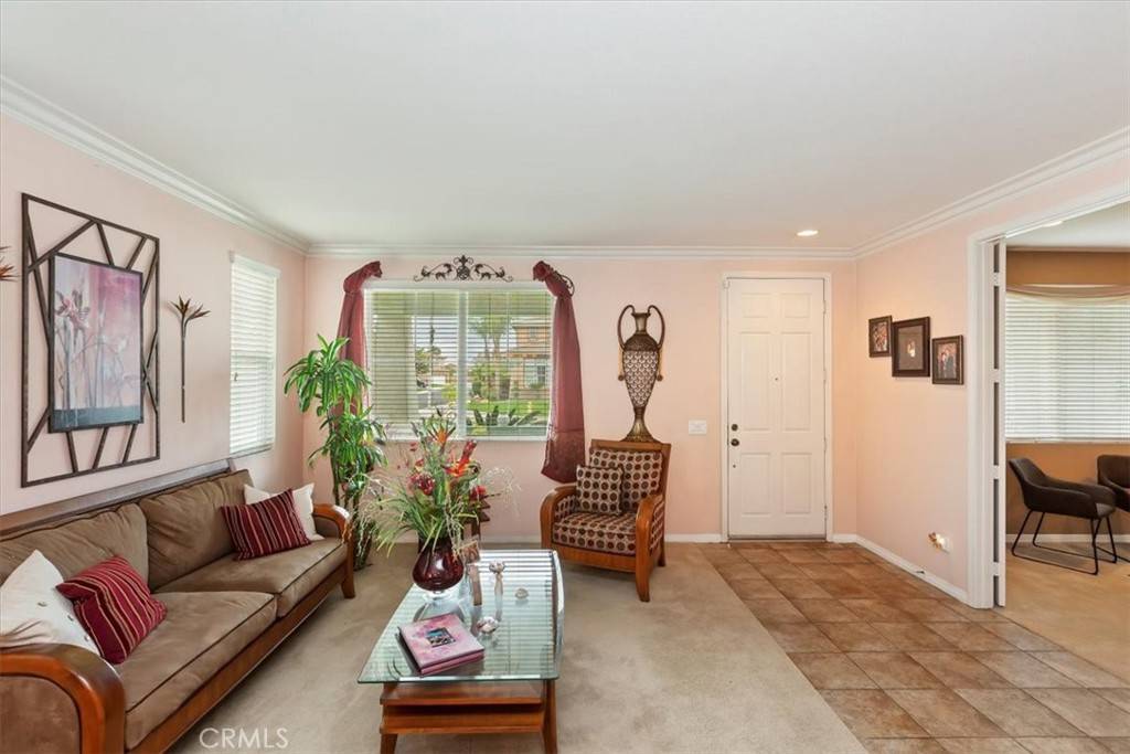 Eastvale, CA 92880,6686 Ashford Mill CT