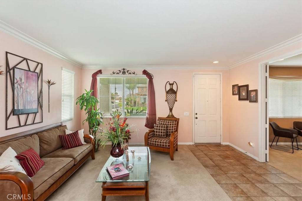 Eastvale, CA 92880,6686 Ashford Mill CT