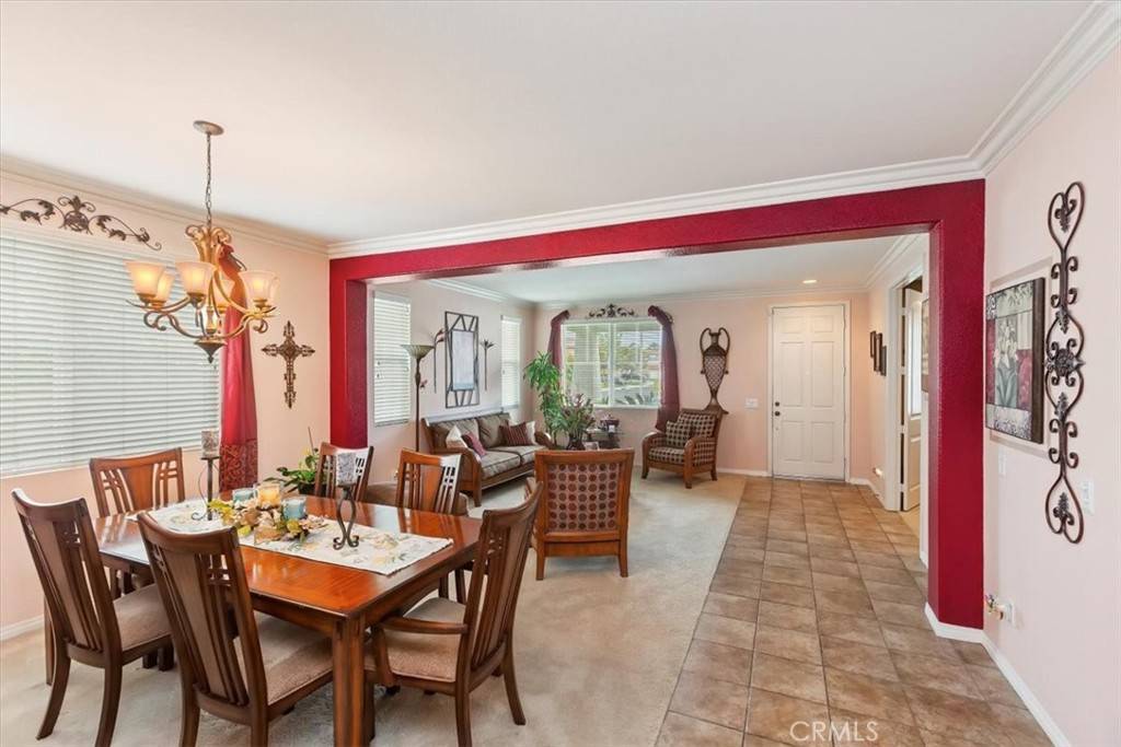 Eastvale, CA 92880,6686 Ashford Mill CT