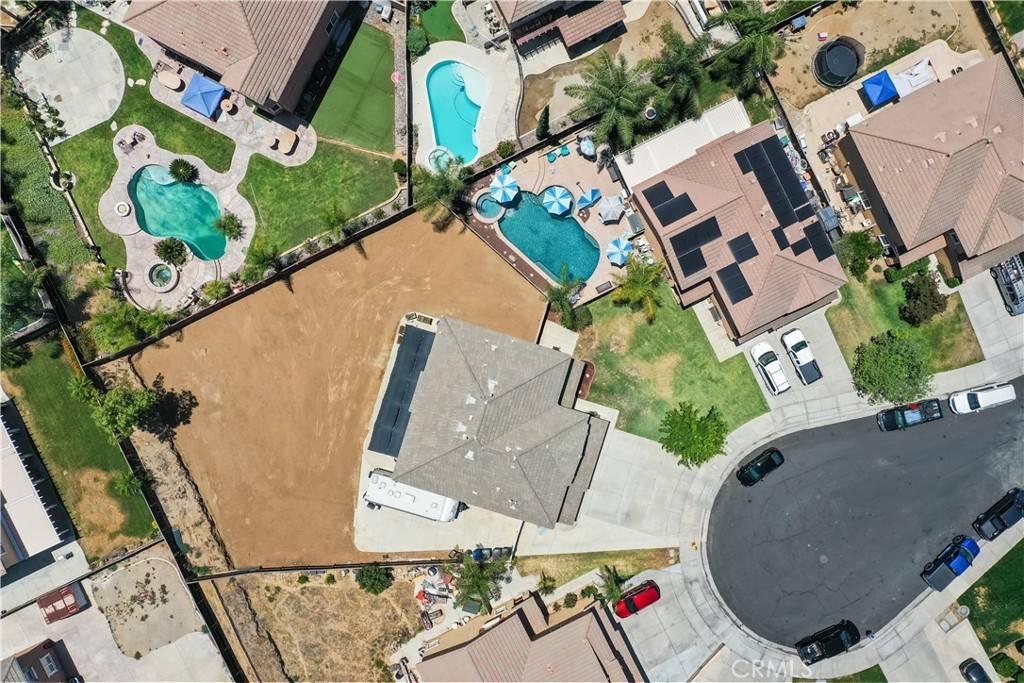 Riverside, CA 92508,19883 San Juan Capistrano CT
