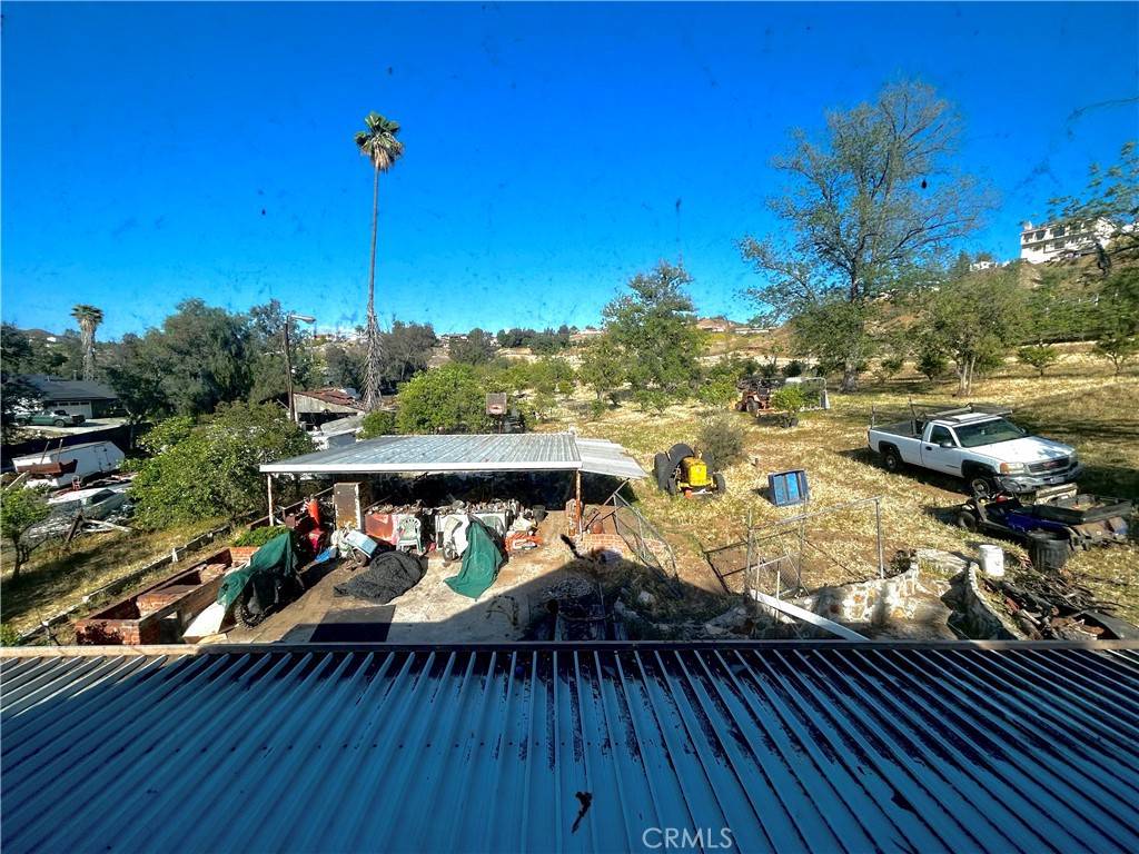 Jurupa Valley, CA 92509,8600 58th ST