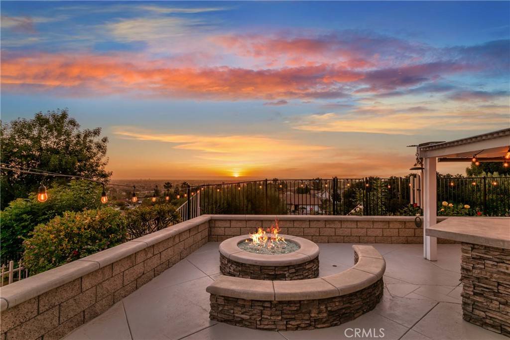 Orange, CA 92867,2546 N Orange Hill LN
