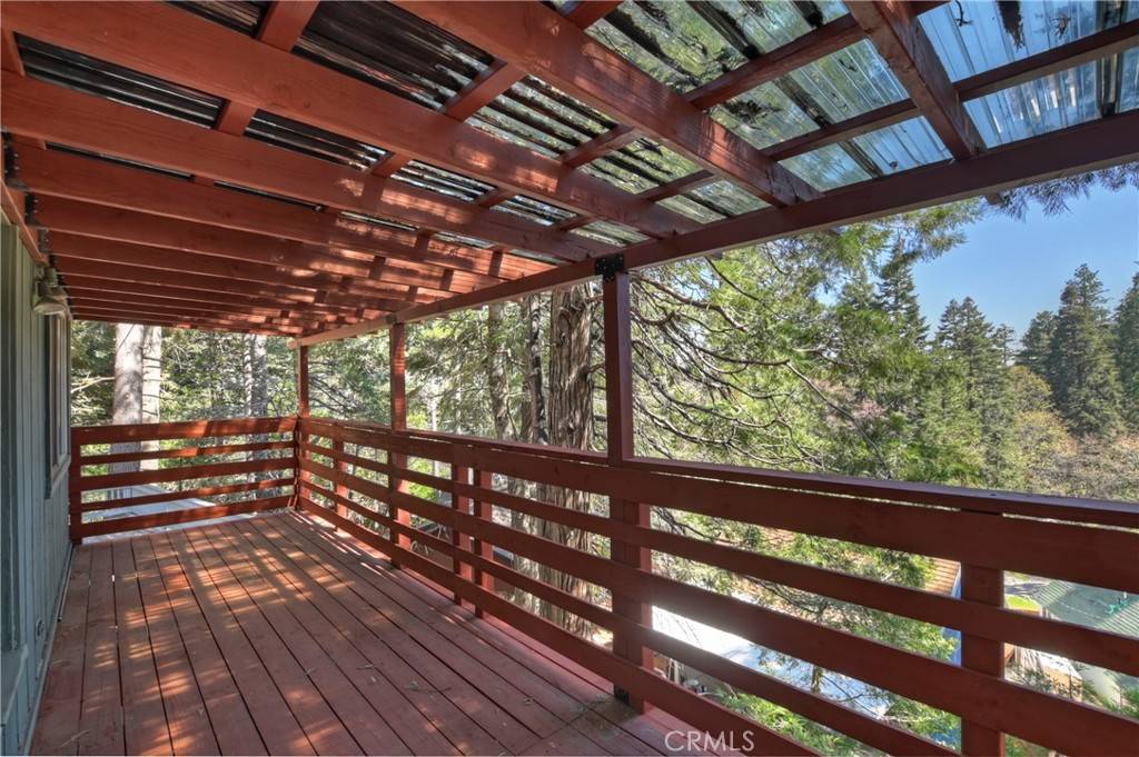 Lake Arrowhead, CA 92352,859 Poe CT
