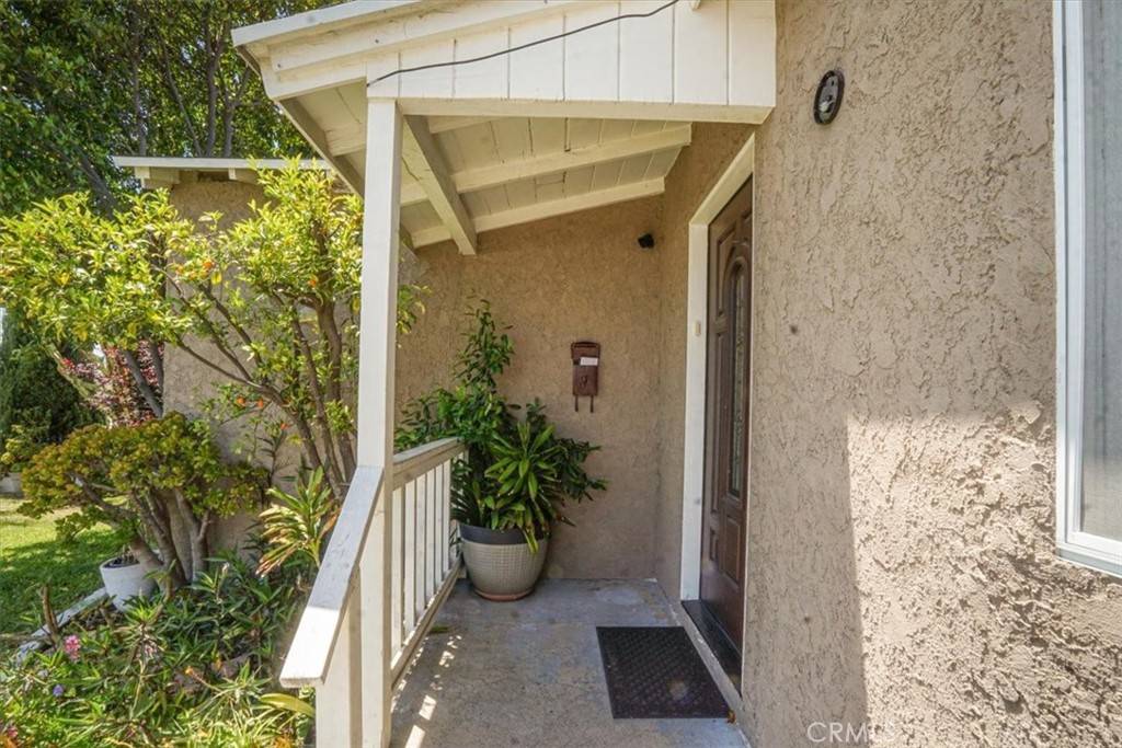 Garden Grove, CA 92843,12321 Quartz PL