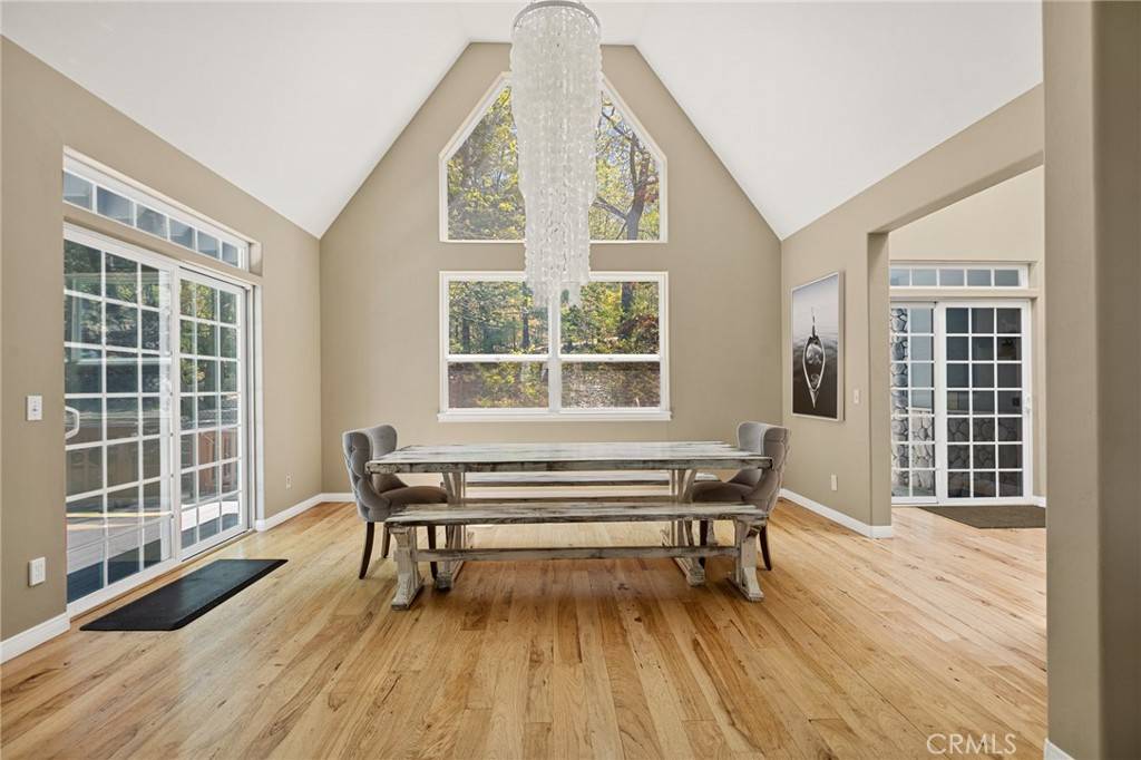 Lake Arrowhead, CA 92352,28537 North Shore RD