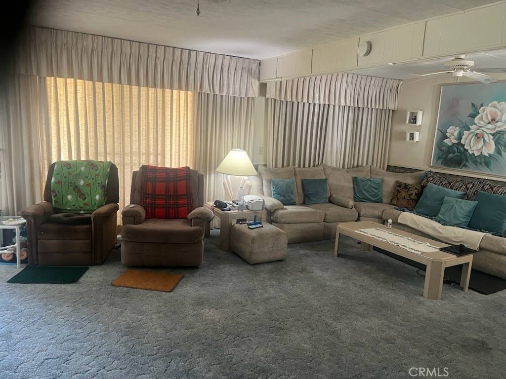 Desert Hot Springs, CA 92240,15500 Bubbling Wells RD #289