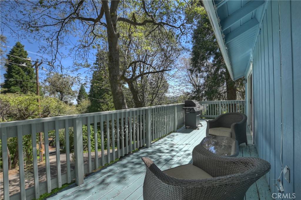 Cedarpines Park, CA 92322,22365 Pine DR