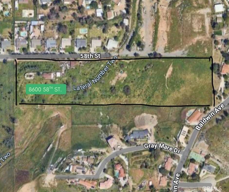 Jurupa Valley, CA 92509,8600 58th ST
