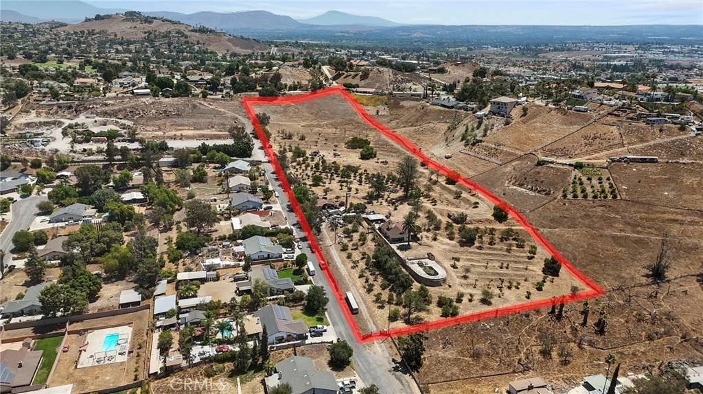 Jurupa Valley, CA 92509,8600 58th ST