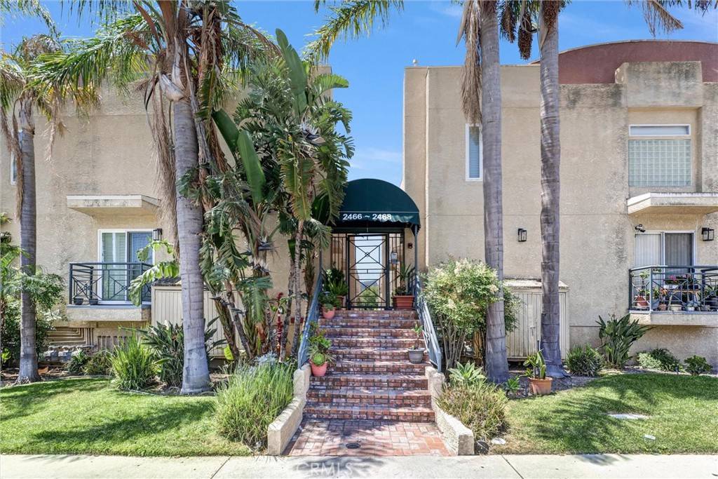 Montrose, CA 91020,2466 Montrose AVE #2