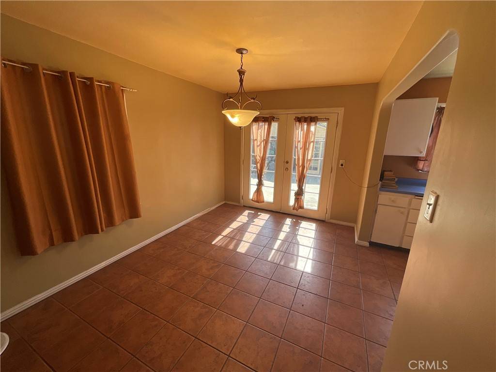 2085 Fashion AVE Long Beach, CA 90810