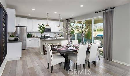 Perris, CA 92570,606 Clarence Muse LOOP